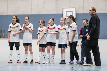 Bild 219 - wDJ Budenzauber Pinneberg